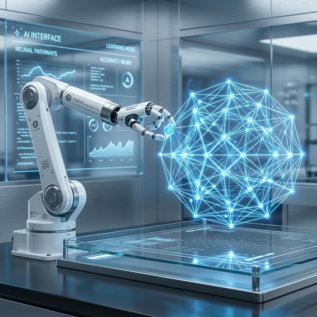 AI Solutions